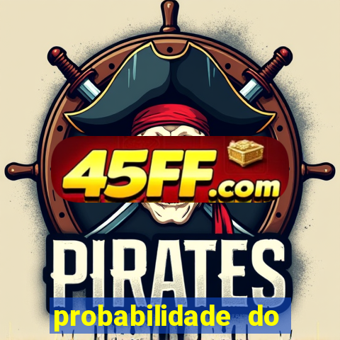 probabilidade do jogo do sao paulo hoje